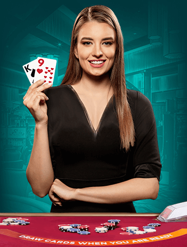 Baccarat y Dados
