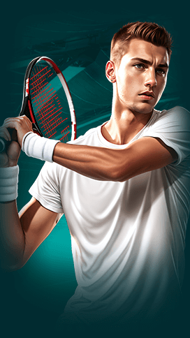 Tenis