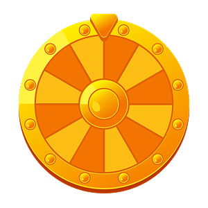 Ruleta de la Fortuna